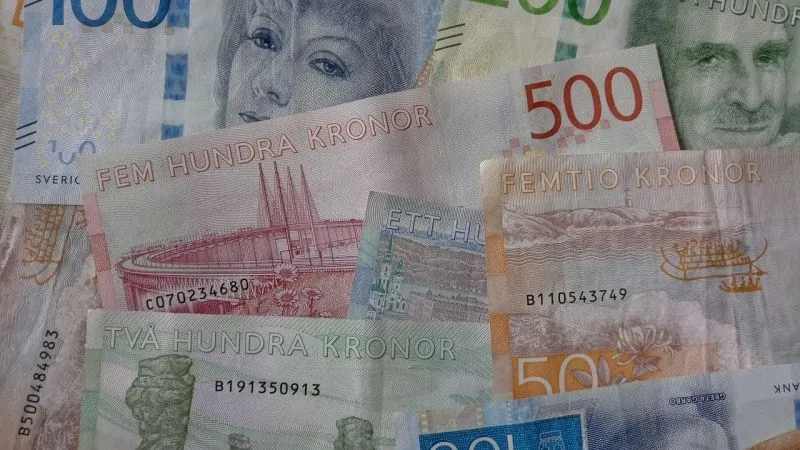 Tandblekning pris – vad kostar tandblekning?